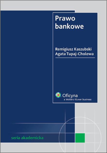 :: Prawo bankowe - e-book ::