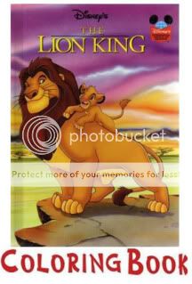The_Lion_King_Coloring_Book.jpg