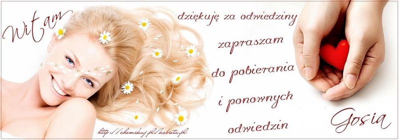 My Little Pony Moj Maly Kucyk Kolorowanki Do Wydrukowania