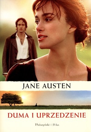 Austen Jane Duma I Uprzedzenie Pdf E Book Esterka135 Chomikuj Pl