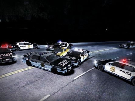 spolszczenie do nfs carbon chomikuj spolszczenie do nfs carbon chomikuj