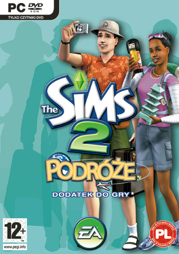 Sims Sims