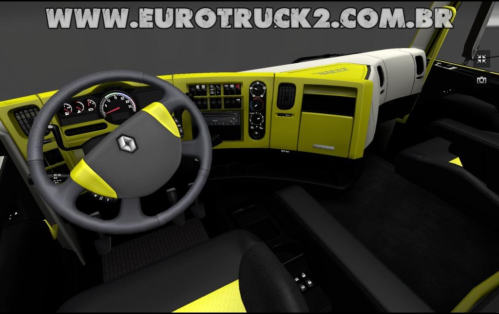 euro truck simulator 2 mody mapy polski chomikuj euro truck simulator 2 mody mapy polski chomikuj