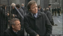 Photo Flipbook Slideshow Maker