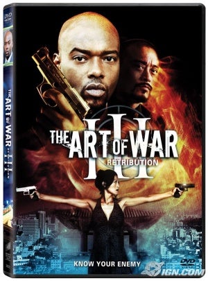 the-art-of-war-iii-retribution-20090529022634356-000.jpg