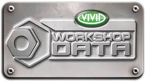 Vivid Workshop Data Program Do Diagnostyki Aut Cyc V Chomikuj Pl