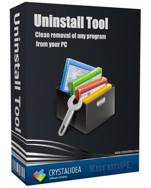 سيريال dll suite 9.0