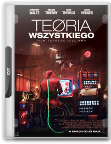 Teoria wszystkiego - Chomikuj