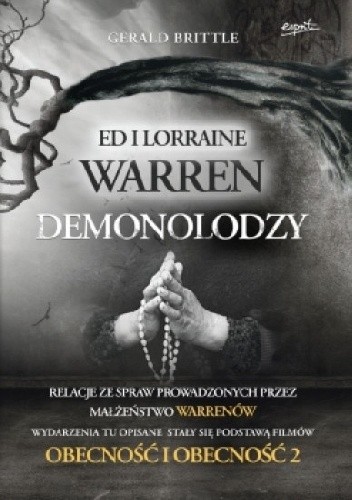 Demonolodzy Demonolodzy