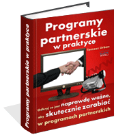 programy-partnerskie-w-praktyce