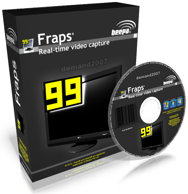 http://www.cracksfiles.com/wp-content/uploads/2015/04/Fraps-3.5.99-Download.png