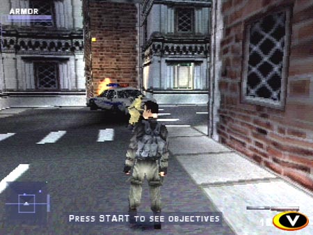 Syphon Filter 1 Psx Syphon Filter 1 3 Psx Piotr799 Chomikuj Pl