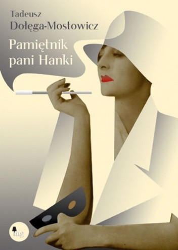 PamiętnikpaniHanki