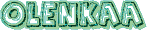 olenkaa