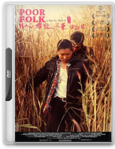 Biedni ludzie - Chomikuj