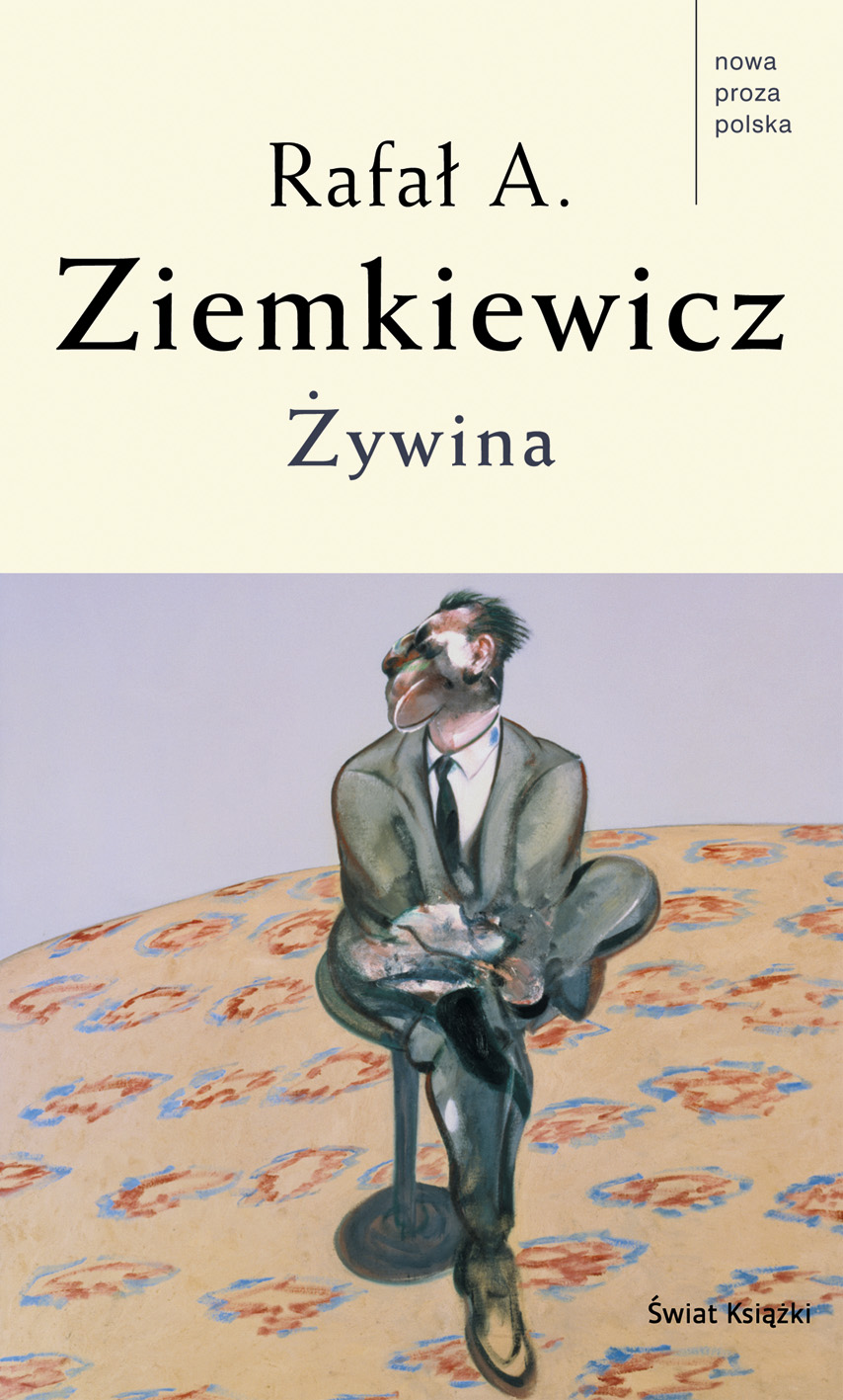 :: Żywina - e-book ::
