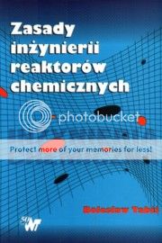 photo zasady_inzynierii_reaktorow_chemicznych_tabis_zps11dfa55e.jpg