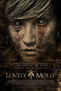 Kochana Molly - Lovely Molly - Chomikuj