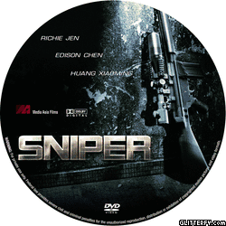 Photo Flipbook Slideshow Maker