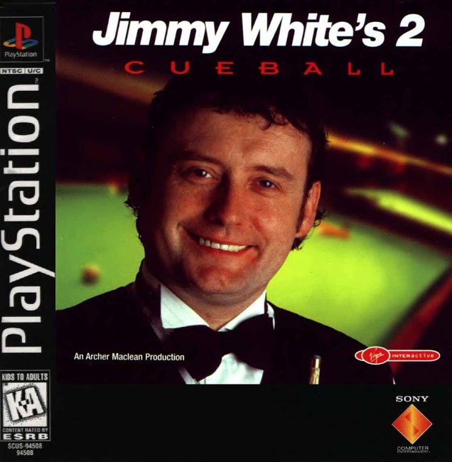 http://s.emuparadise.org/fup/up/37048-Jimmy_White's_2_-_Cueball_%5BNTSC-U%5D-1.jpg