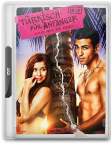 Turecki dla początkujących - Chomikuj