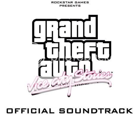 GrandTheftAutoViceCityStoriesSoundt.jpg