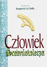 Jacques Le Goff Swiat Sredniowiecznej Wyobrazni Pdf Sredniowiecze Historia Eyvailicous Chomikuj Pl