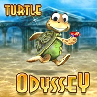 turtle-odyssey.jpg