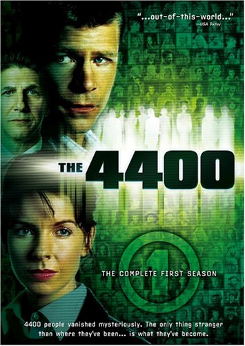 les4400.jpg
