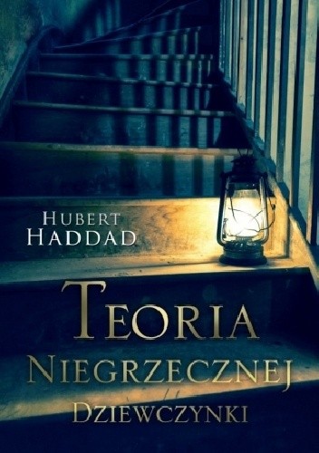 Teorianiegrzecznejdziewczynki