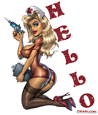 zwani.com myspace graphic comments