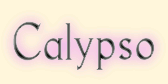 Calypso