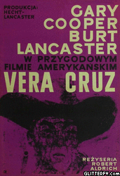 Photo Flipbook Slideshow Maker