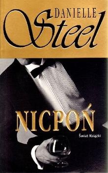 Danielle Steel Nicponpdf Steel Danielle