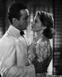 Photo Flipbook Slideshow Maker