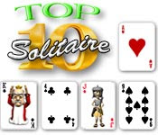 toptensolitaire_feature.jpg