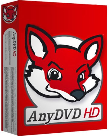 anyDVD-HD-Box-Caja-Boxshot.