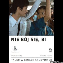 Photo Flipbook Slideshow Maker