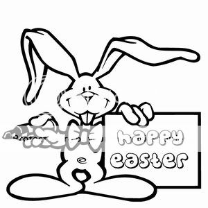 mini-easter-coloring-pages.jpg
