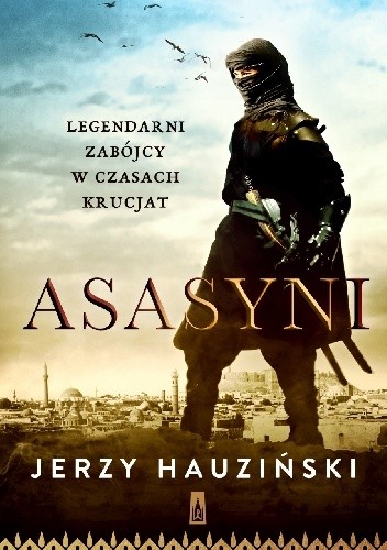 Tytuł ebooka Tytuł ebooka