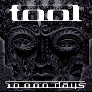 Tool-10000_Days.jpg