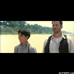 Photo Flipbook Slideshow Maker