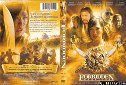 Photo Flipbook Slideshow Maker