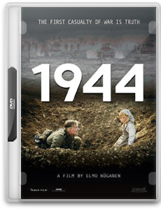 1944 - CHOMIKUJ 1944 - Chomikuj