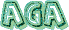 Aga