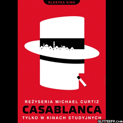 Photo Flipbook Slideshow Maker