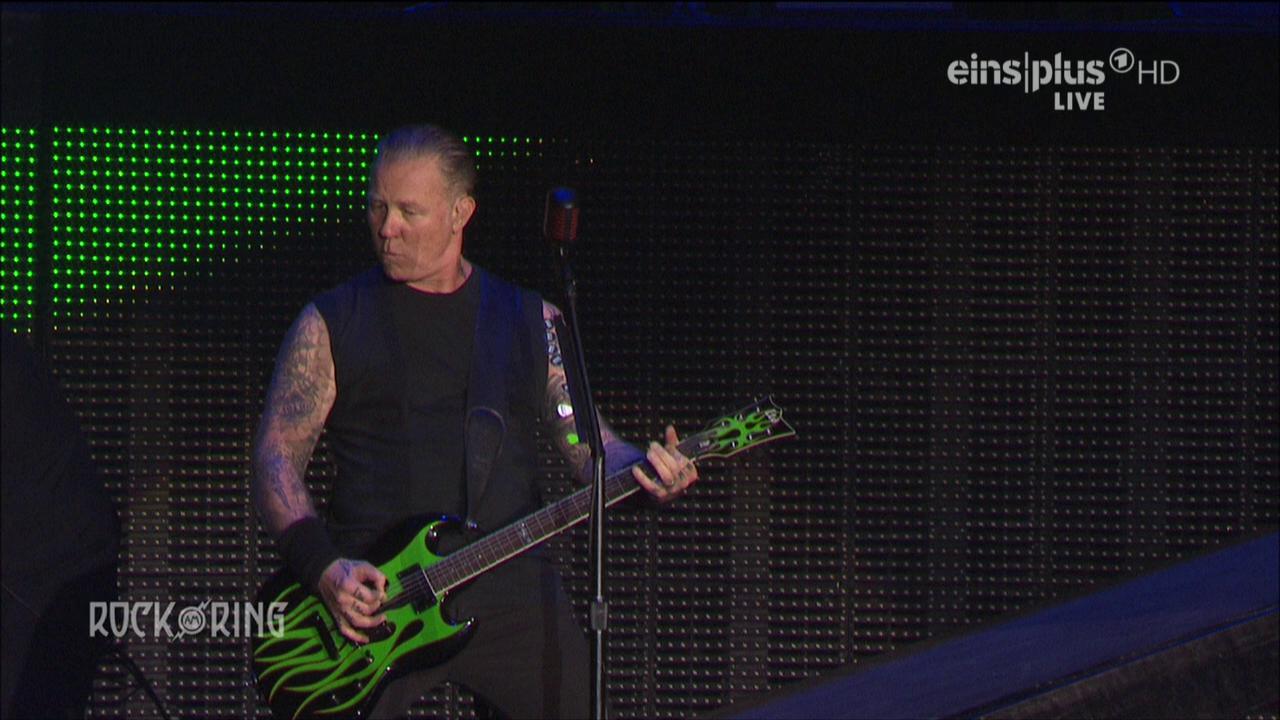 Pj Harvey Dyskografia Rar Chomikuj 18