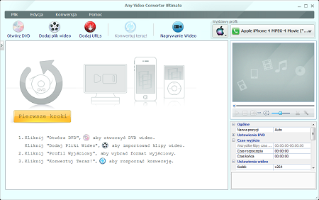 leawo total media converter ultimate 6.1.0.0 crack