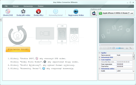 genarts sapphire 9.0.2 crack for ofx