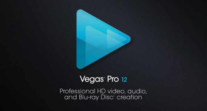 sony vegas pro 11 64 bit pl chomikuj spolszczenie sony vegas pro 11 64 bit pl chomikuj spolszczenie